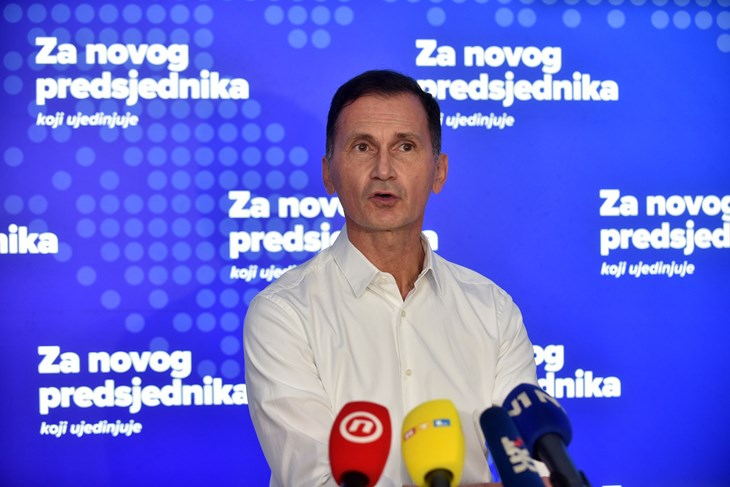 (Snimio Davor Kovačević / Novosti) (Snimio Davor Kovačević / Novosti)